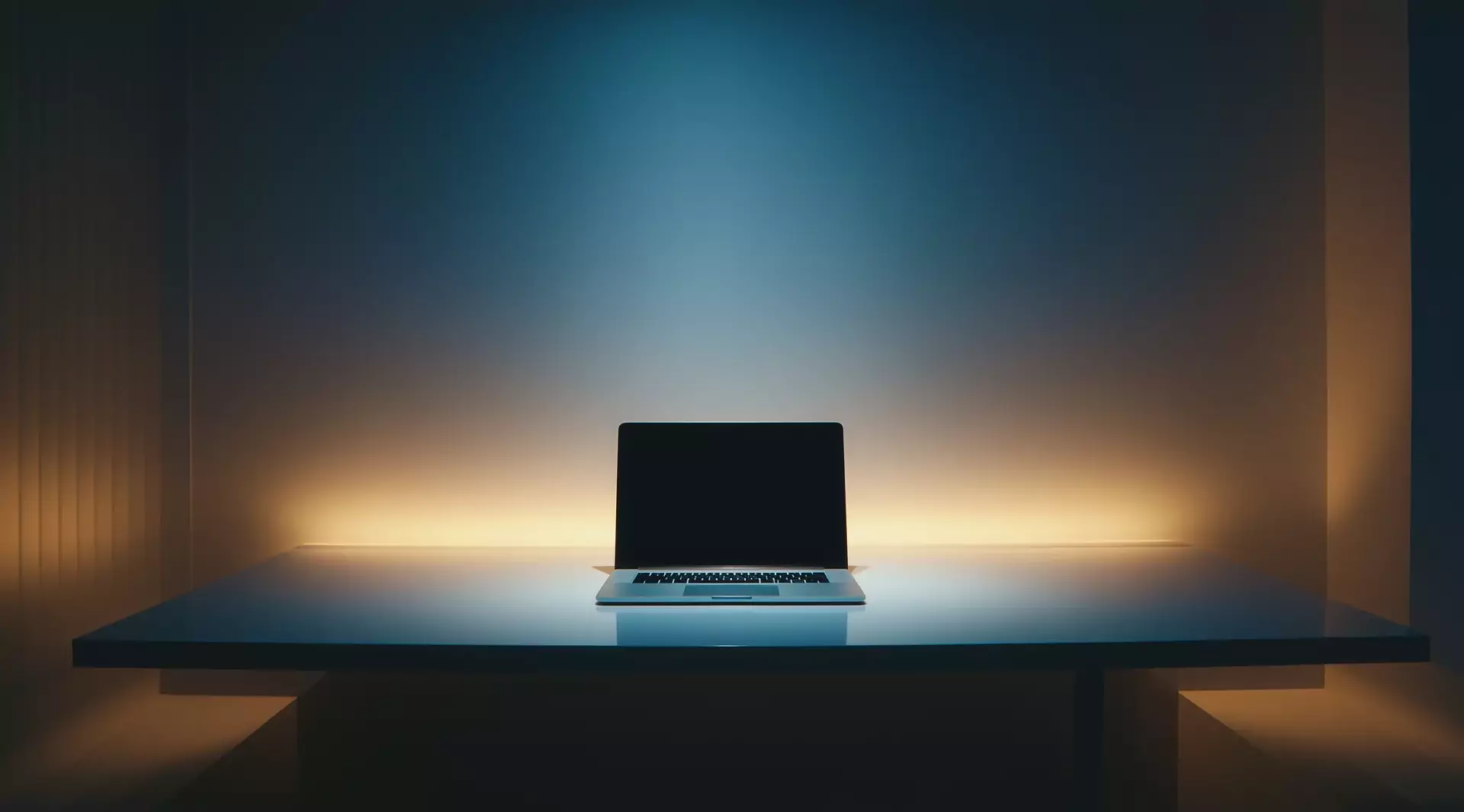 Reading logs like a detective