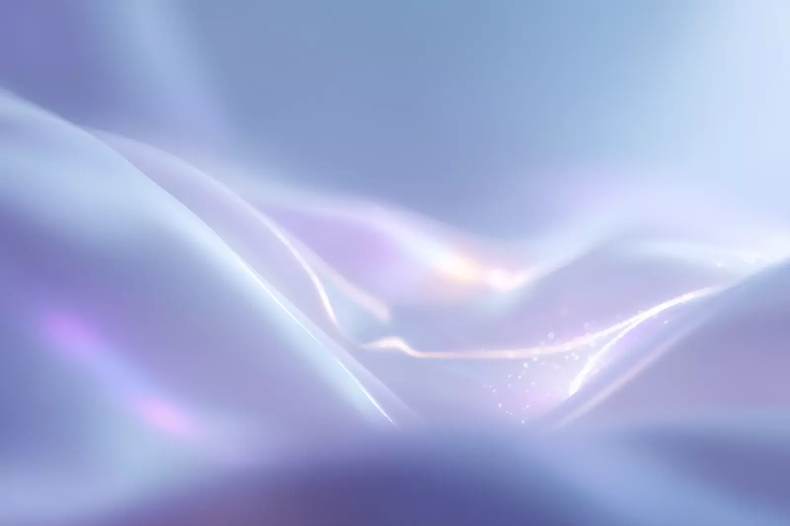 Pale planes resting against each other